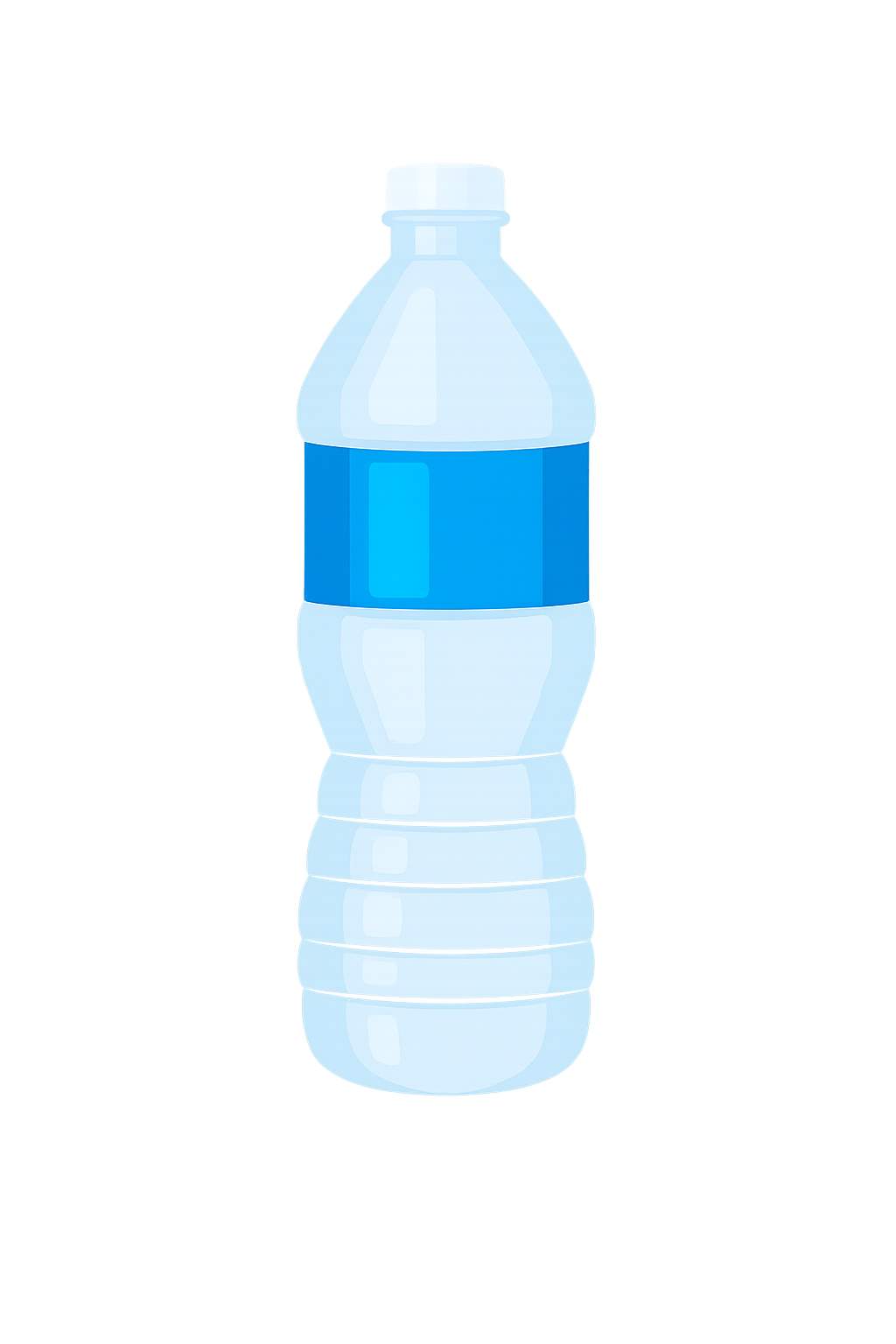 bottle